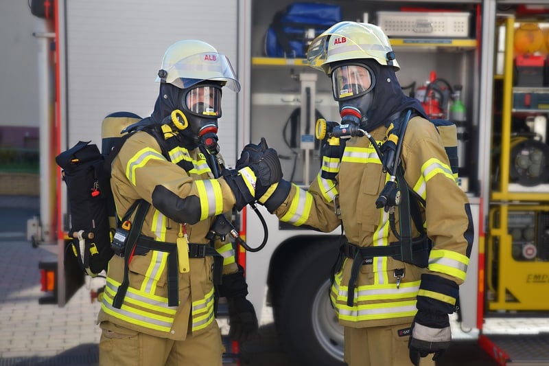 Respiratory Practices